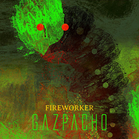 gazpacho_c