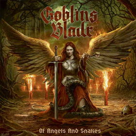 goblinsblade_c