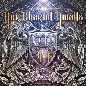 herchariotawaits_c
