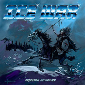 icewar_c