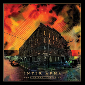 interarma_c