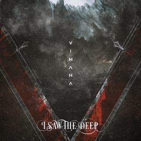 isawthedeep_vimana