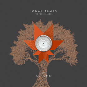 jonastamas_c