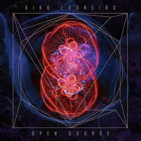 kikoloureiro_c
