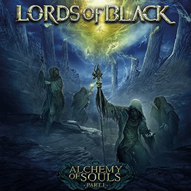 lordsofblack_c