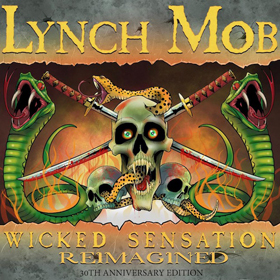 lynchmob_c