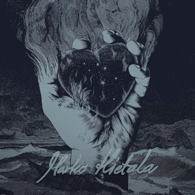markohietala_c