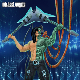 michaelangelobatio_c