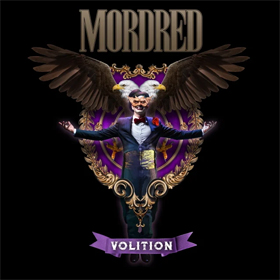 mordred_c