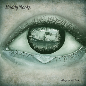 muddyroots_c