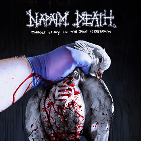 napalmdeath_c