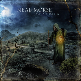 nealmorse_c