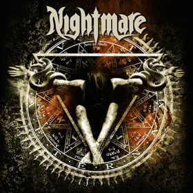 nightmare_c