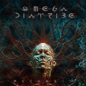 omegadiatribe_c