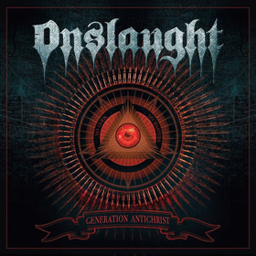 onslaught_c