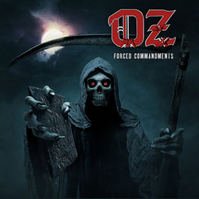 oz_c