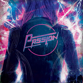 passion_c