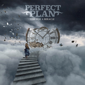 perfectplan_c