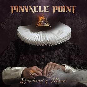 pinnaclepoint_c