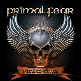 primalfear_c