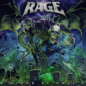 rage_c