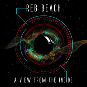rebbeach_c