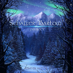 schafferbarlow_c