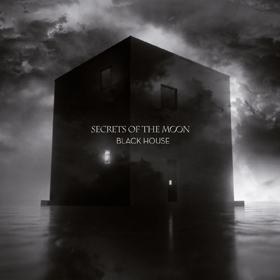 secretsofthemoon_c