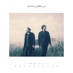 silentskies_c