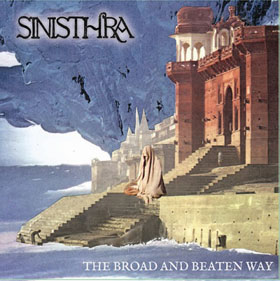 sinisthra_c