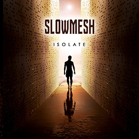 slowmesh_c