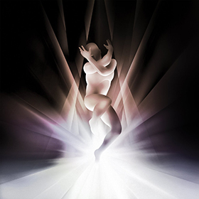 smashingpumpkins_c