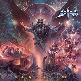sodom_c