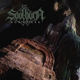 soulburn_c
