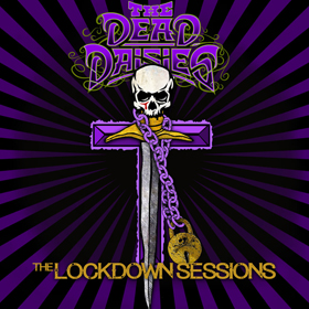 thedeaddaisies_c