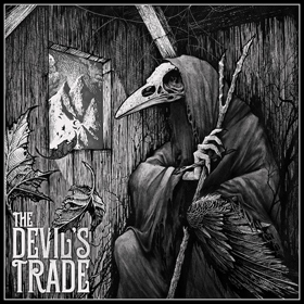 thedevilstrade_c