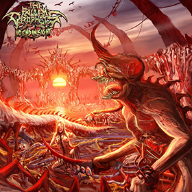 thefallenprophets_c
