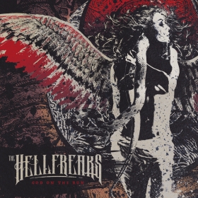 thehellfreaks_god
