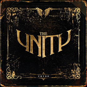 theunity_c