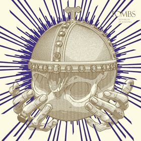 tombs_c