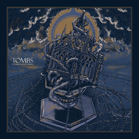 tombs_c