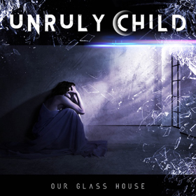 unrulychild_c