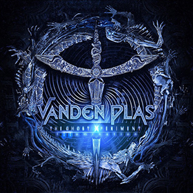 vandenplas_c