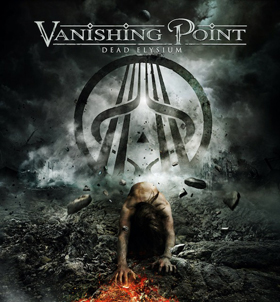 vanishingpoint_c
