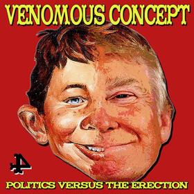 venomousconcept_c