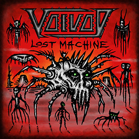 voivodlive_c
