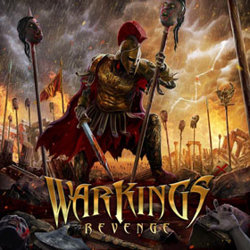 warkings_c