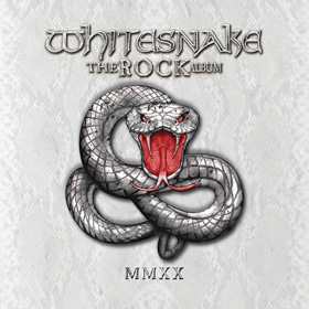 whitesnake_c