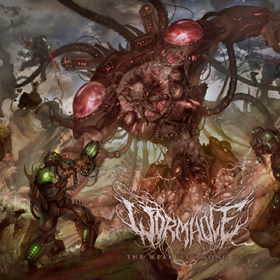 wormhole_c
