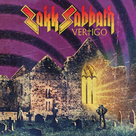 zakksabbath_c